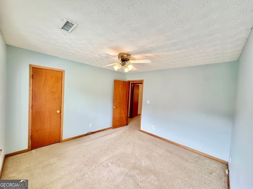 60 Parkman Trail Covington - 22