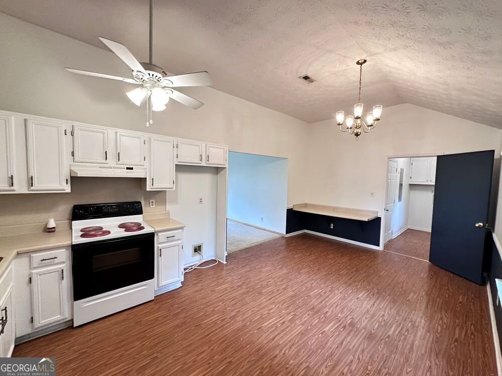 60 Parkman Trail Covington - 9