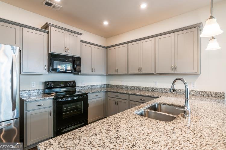286 Cranston Drive Ball Ground - 11