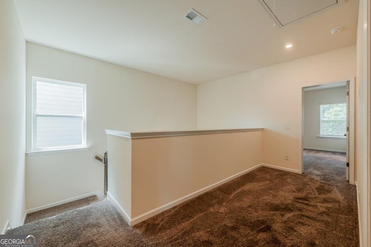 286 Cranston Drive Ball Ground - 18
