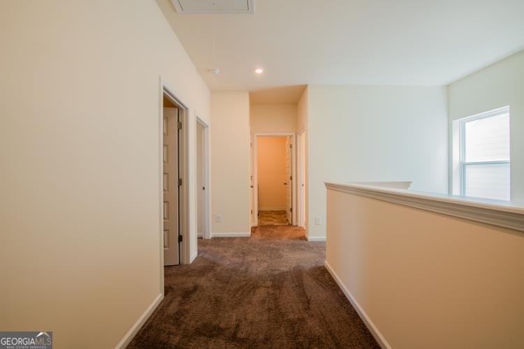 286 Cranston Drive Ball Ground - 19