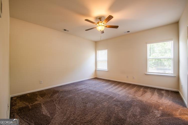 286 Cranston Drive Ball Ground - 20