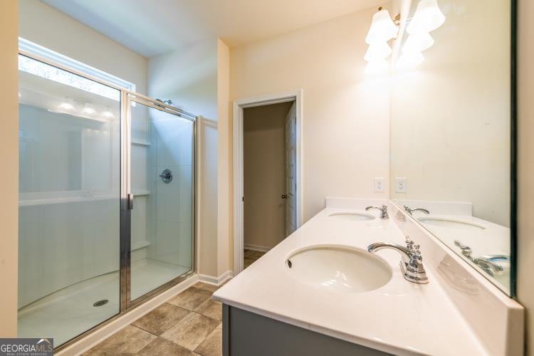 286 Cranston Drive Ball Ground - 21