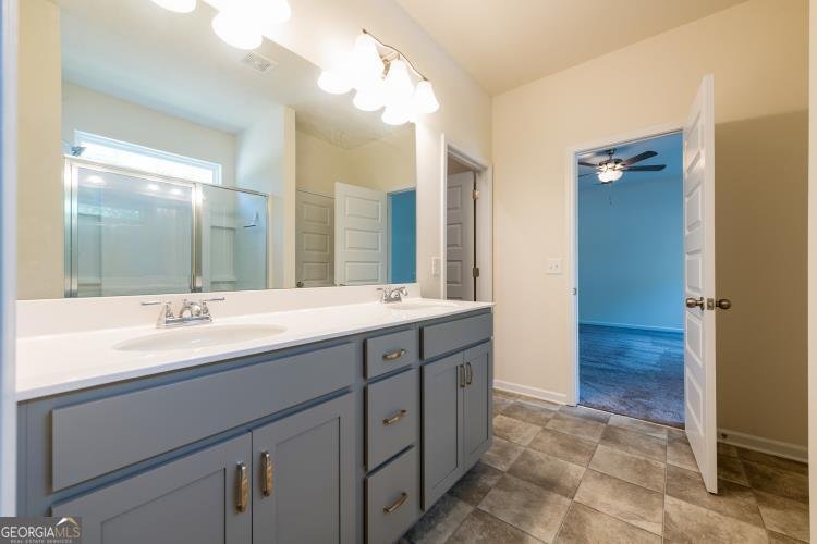 286 Cranston Drive Ball Ground - 22