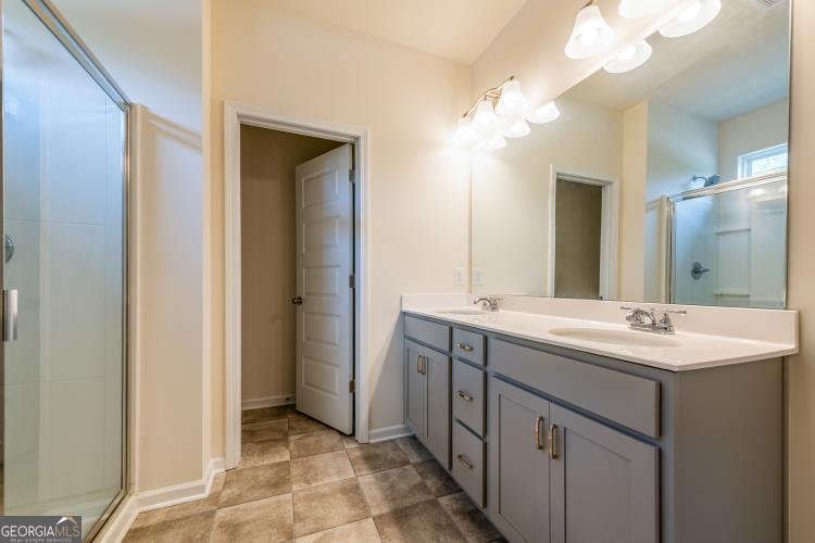 286 Cranston Drive Ball Ground - 23