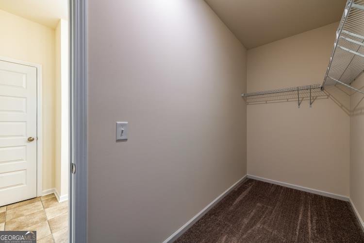 286 Cranston Drive Ball Ground - 24