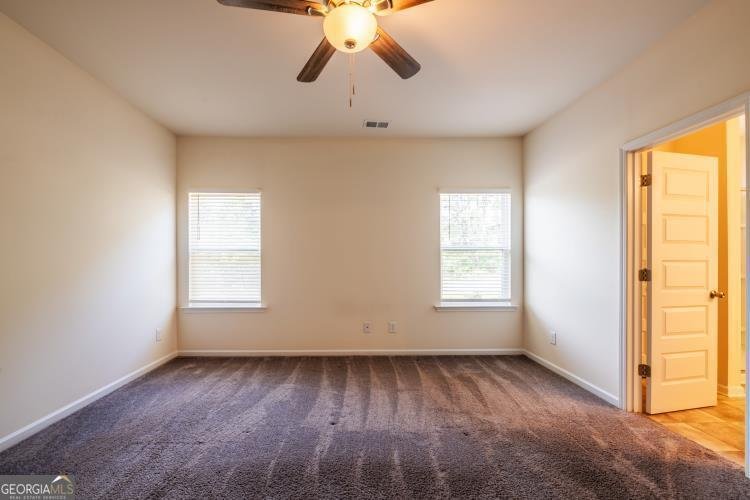 286 Cranston Drive Ball Ground - 25