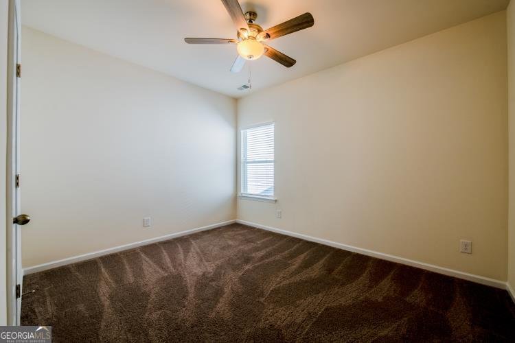 286 Cranston Drive Ball Ground - 27