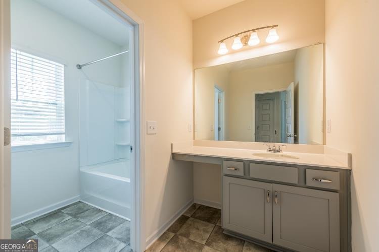 286 Cranston Drive Ball Ground - 28