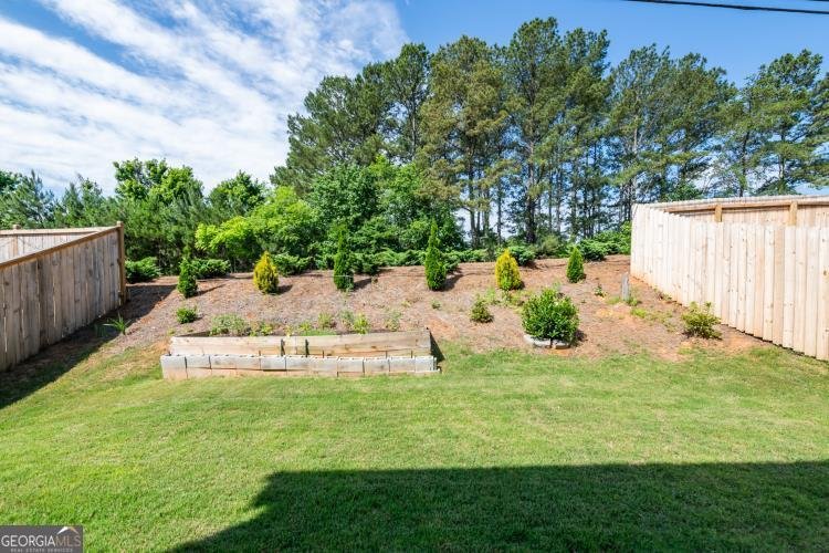 286 Cranston Drive Ball Ground - 3