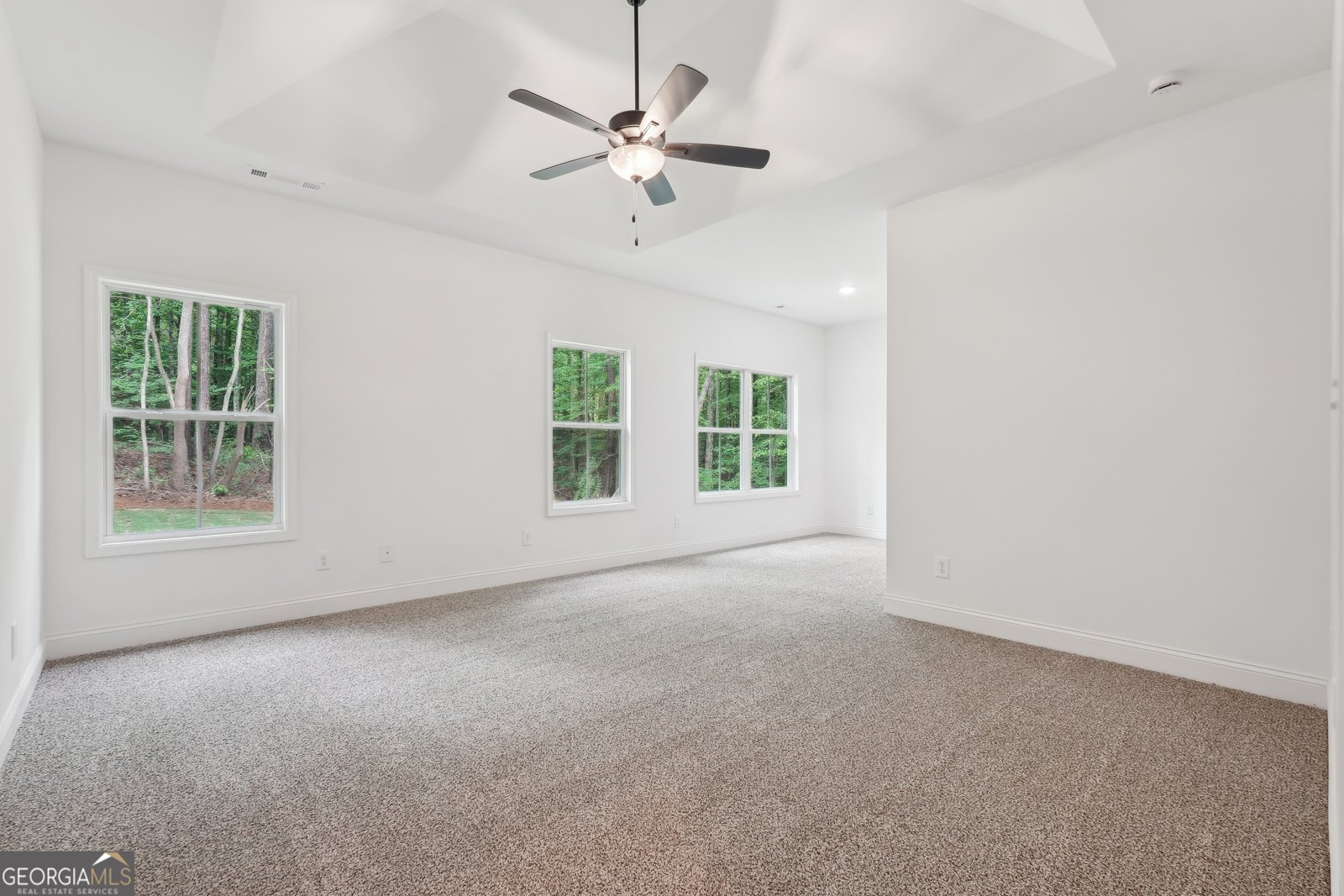 2279 Lakeview Parkway Villa Rica - 31