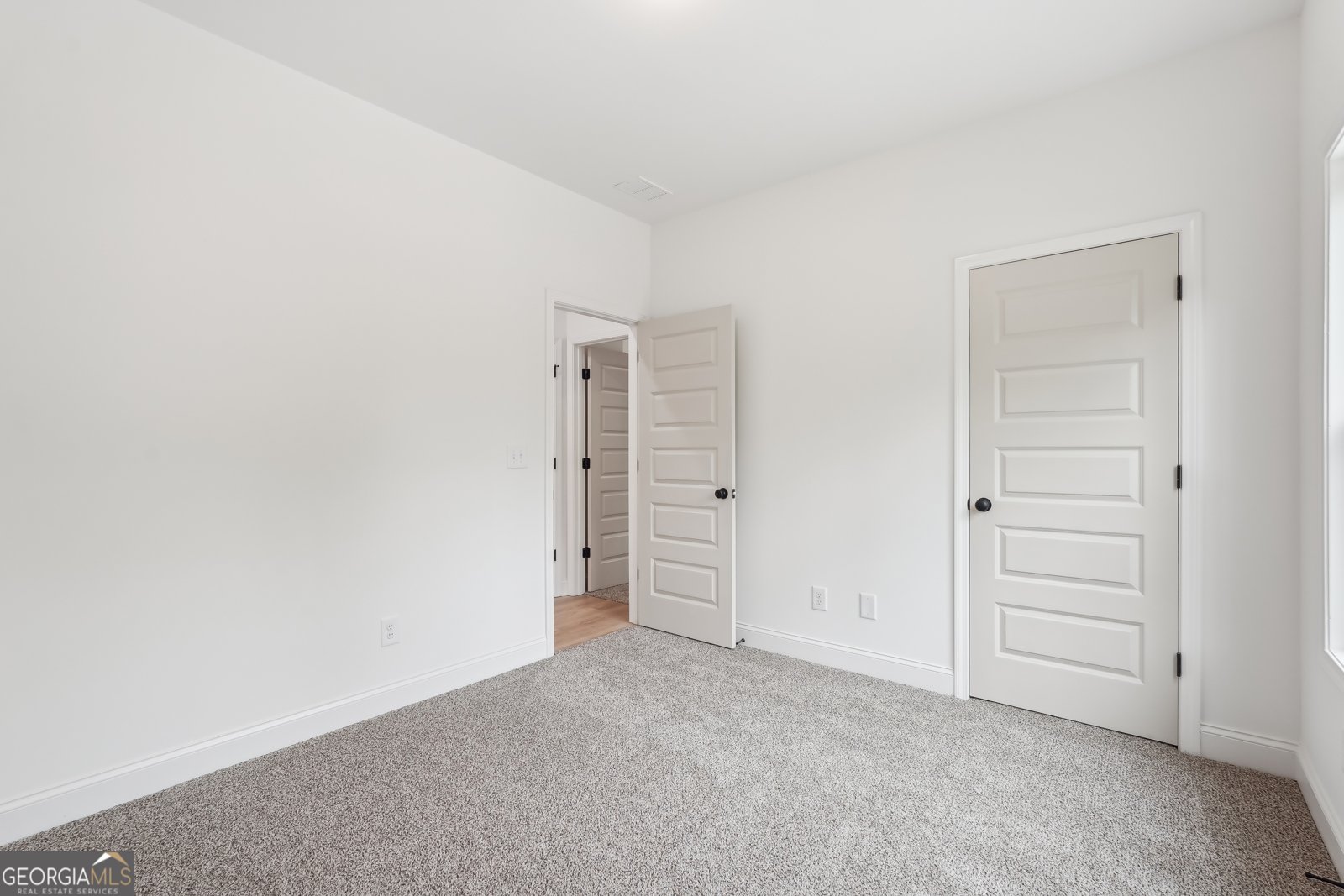 2279 Lakeview Parkway Villa Rica - 42