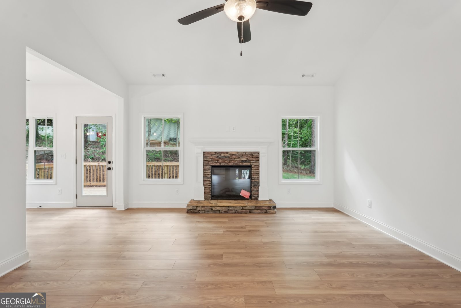 2279 Lakeview Parkway Villa Rica - 5