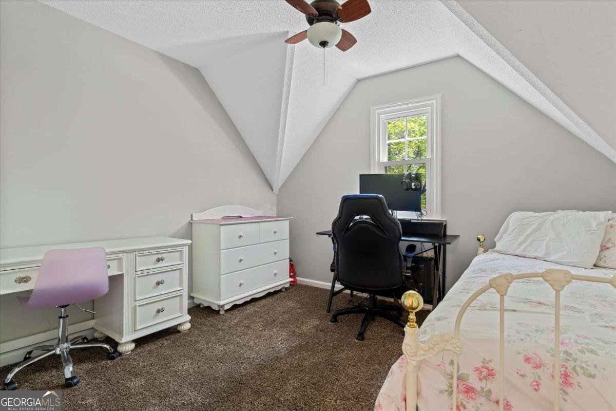4381 Laurian Drive Kennesaw - 26