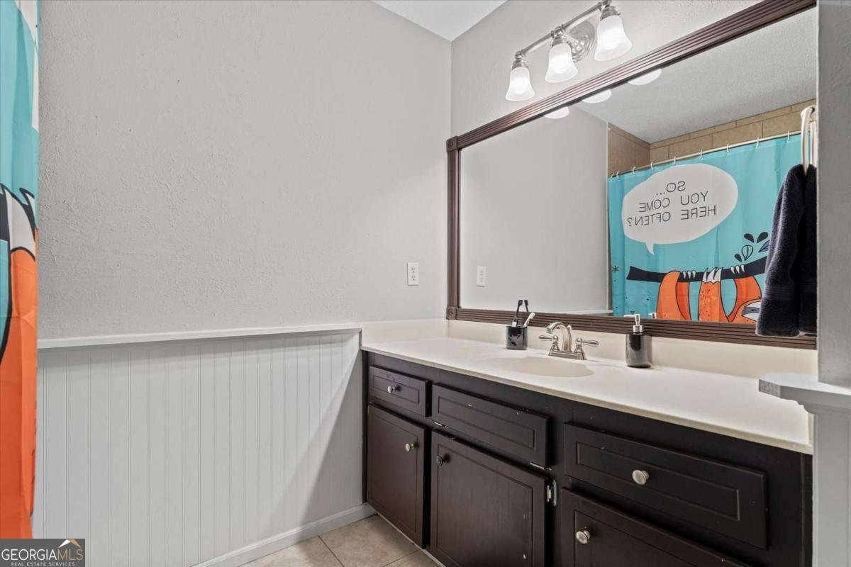 4381 Laurian Drive Kennesaw - 28
