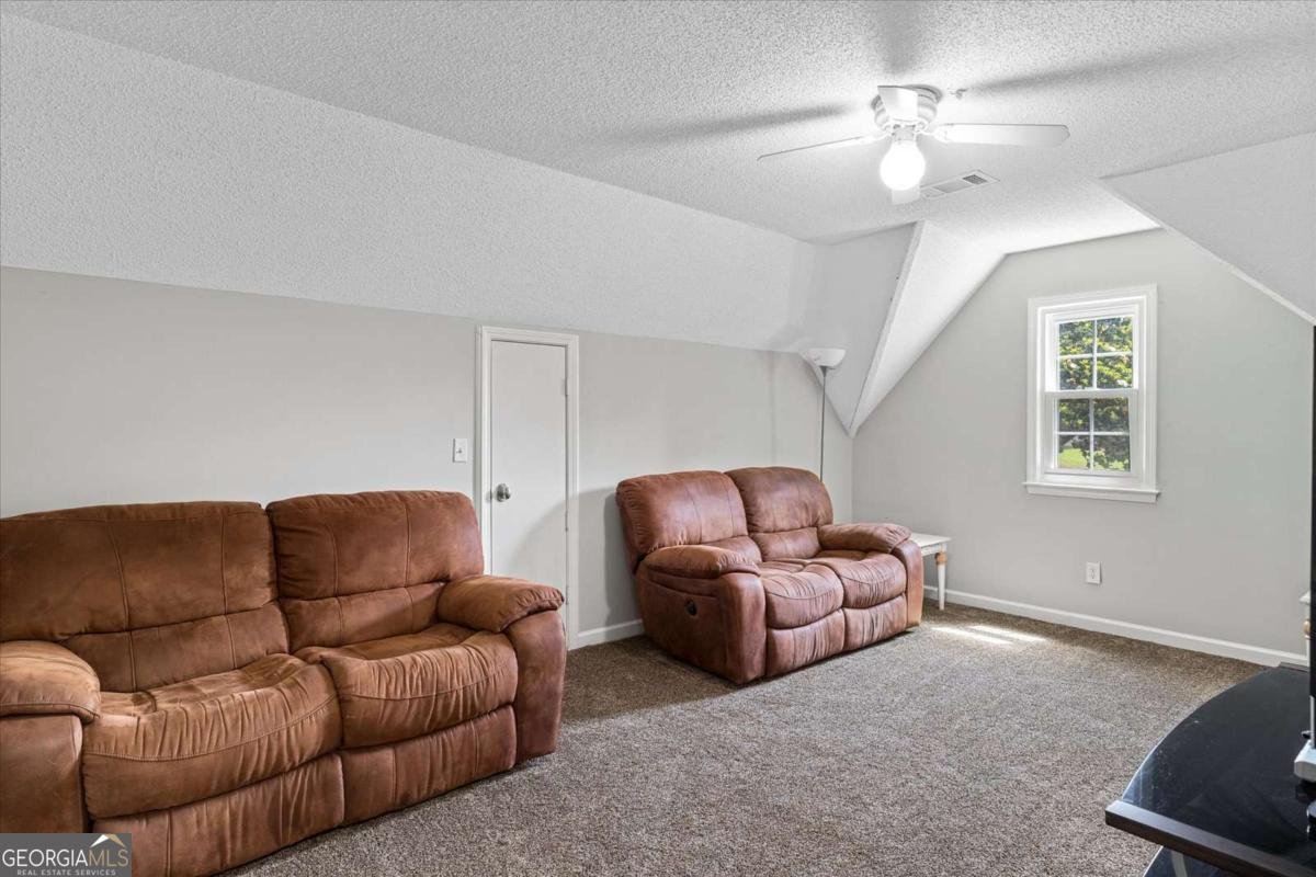 4381 Laurian Drive Kennesaw - 32