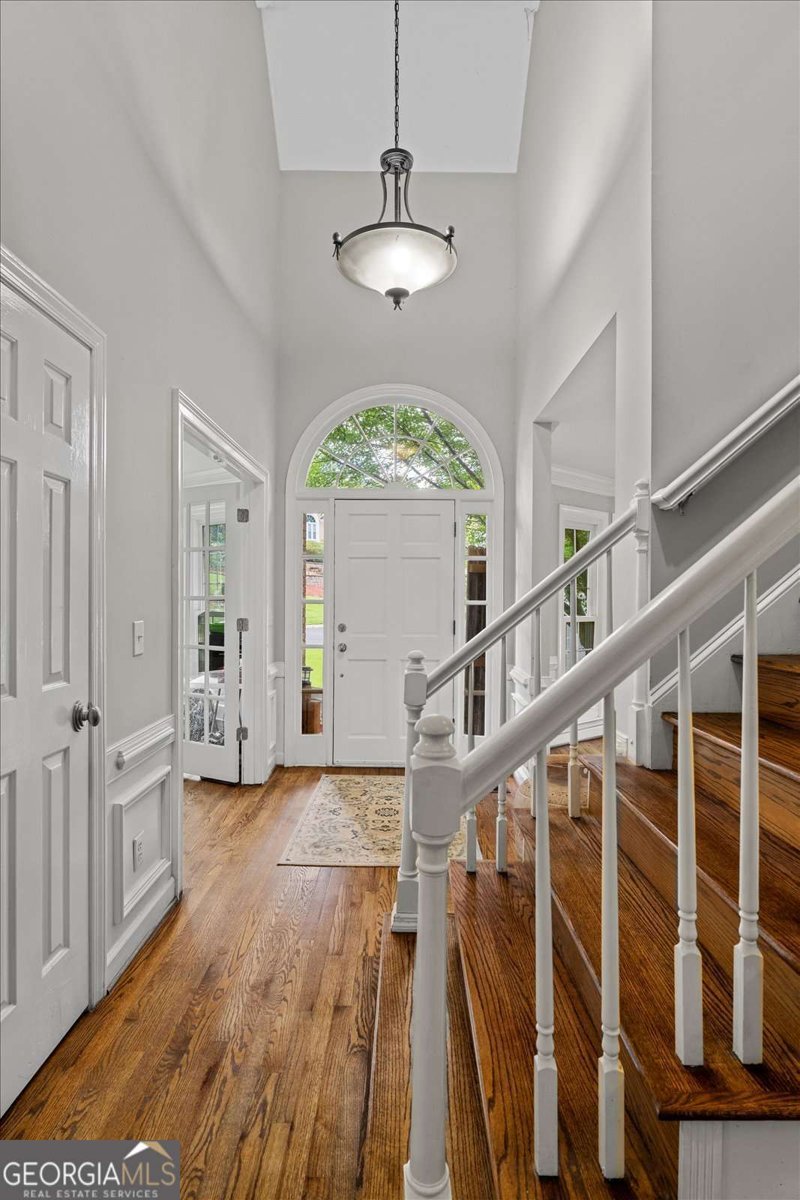 4381 Laurian Drive Kennesaw - 6