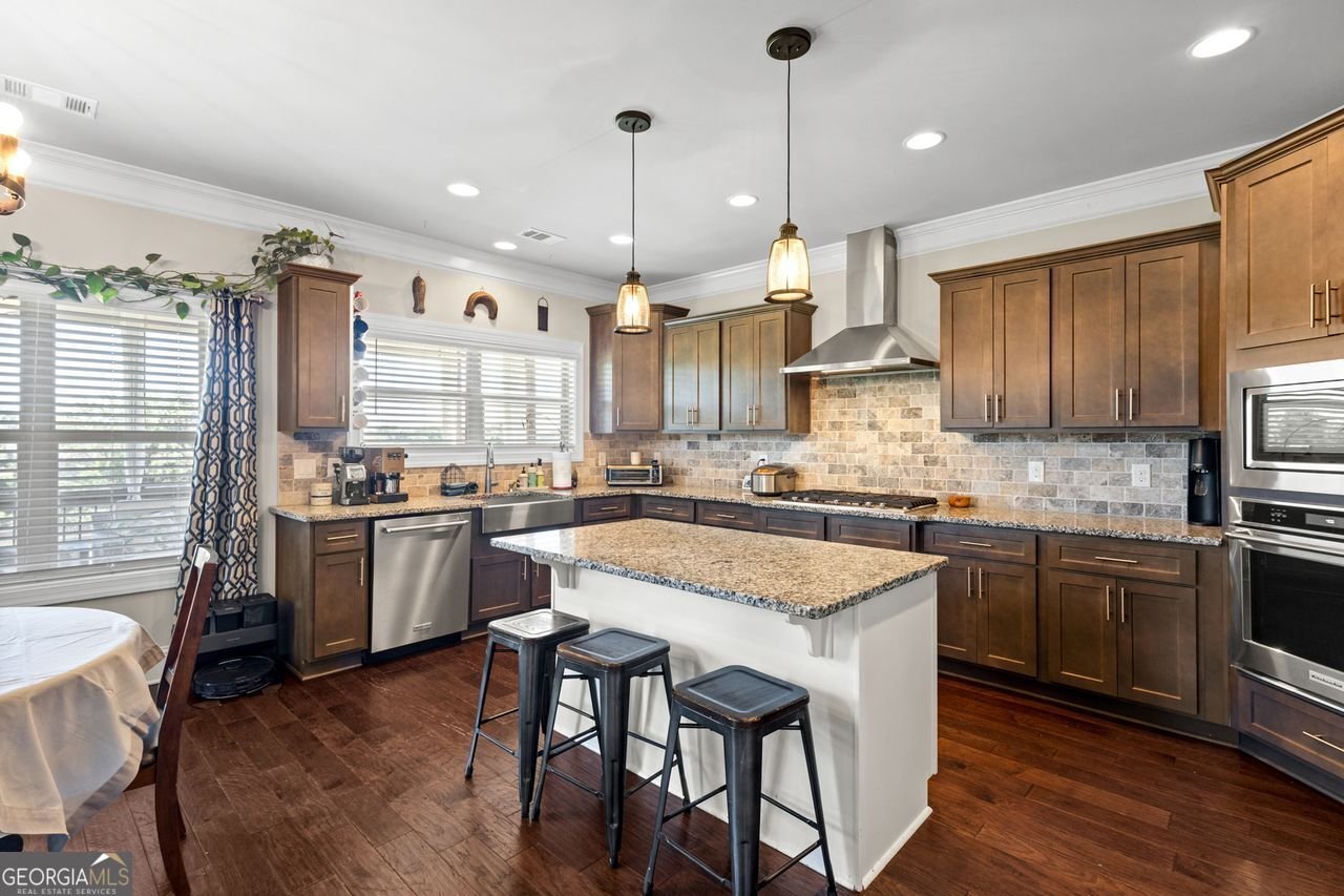 1858 SWITCHGRASS Drive Statham - 15