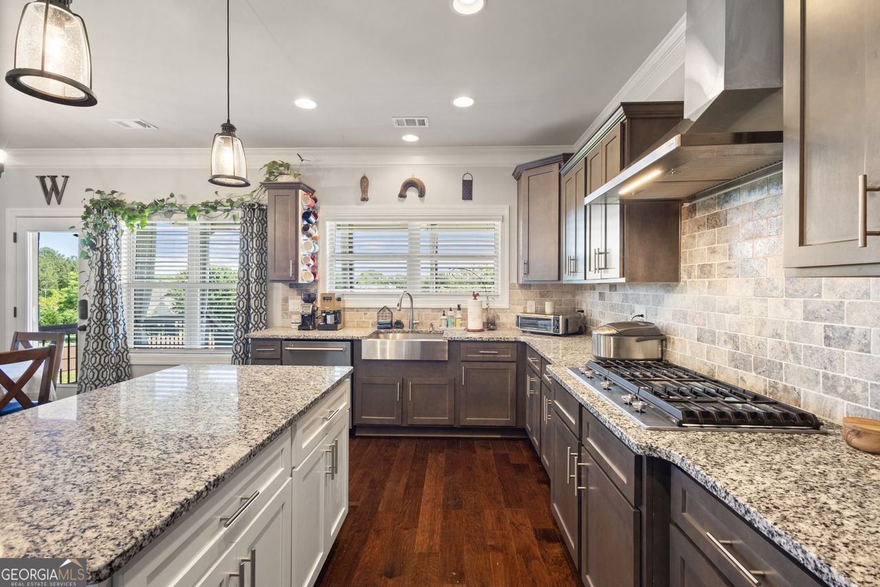 1858 SWITCHGRASS Drive Statham - 17