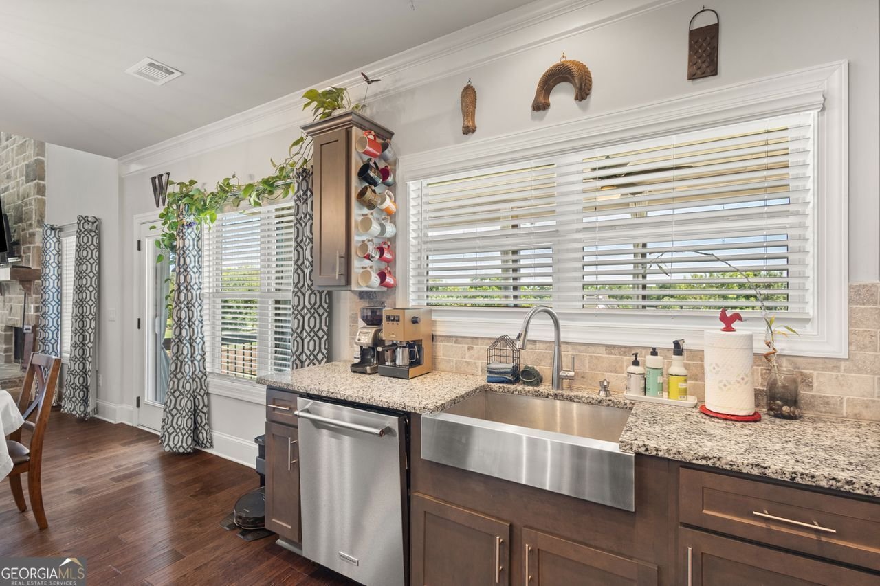 1858 SWITCHGRASS Drive Statham - 18