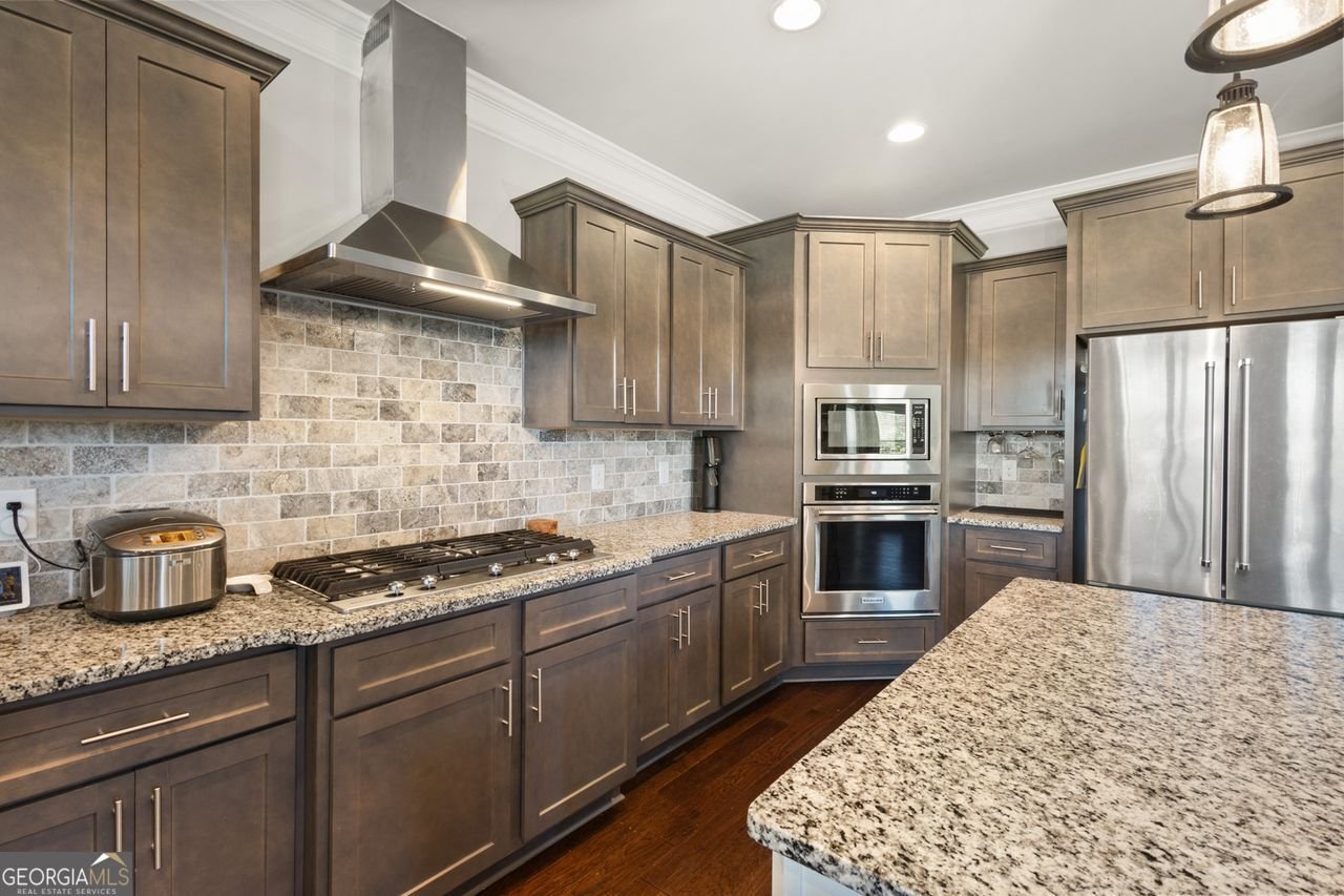 1858 SWITCHGRASS Drive Statham - 20