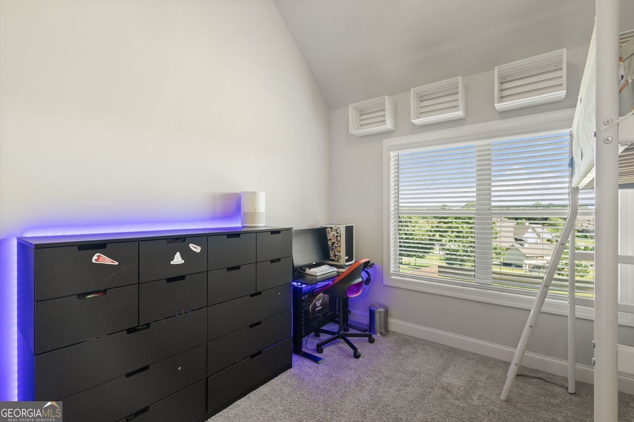 1858 SWITCHGRASS Drive Statham - 21