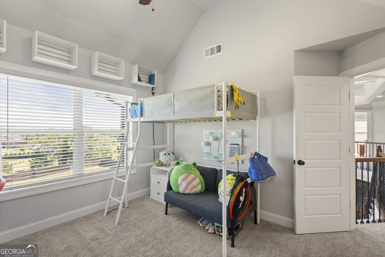 1858 SWITCHGRASS Drive Statham - 22