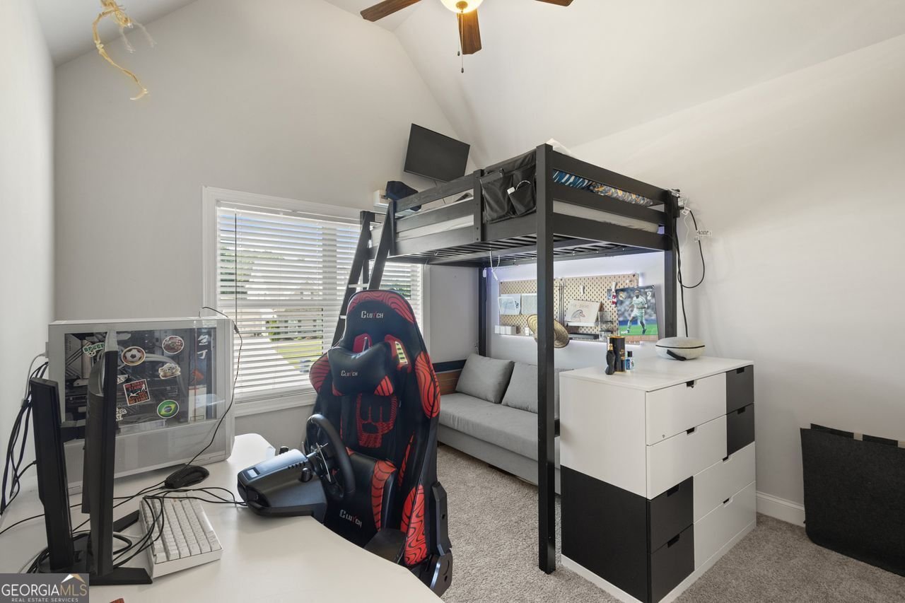 1858 SWITCHGRASS Drive Statham - 23