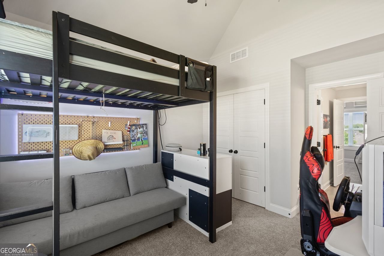 1858 SWITCHGRASS Drive Statham - 24