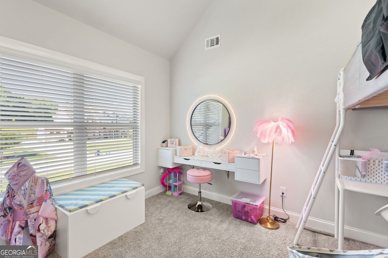 1858 SWITCHGRASS Drive Statham - 26