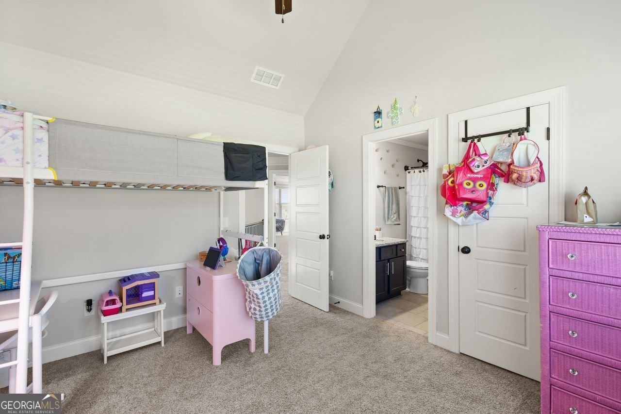 1858 SWITCHGRASS Drive Statham - 27