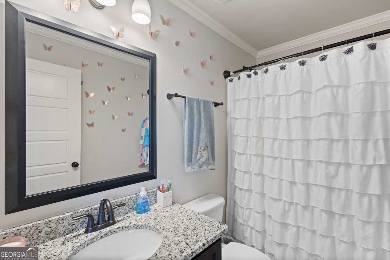 1858 SWITCHGRASS Drive Statham - 28
