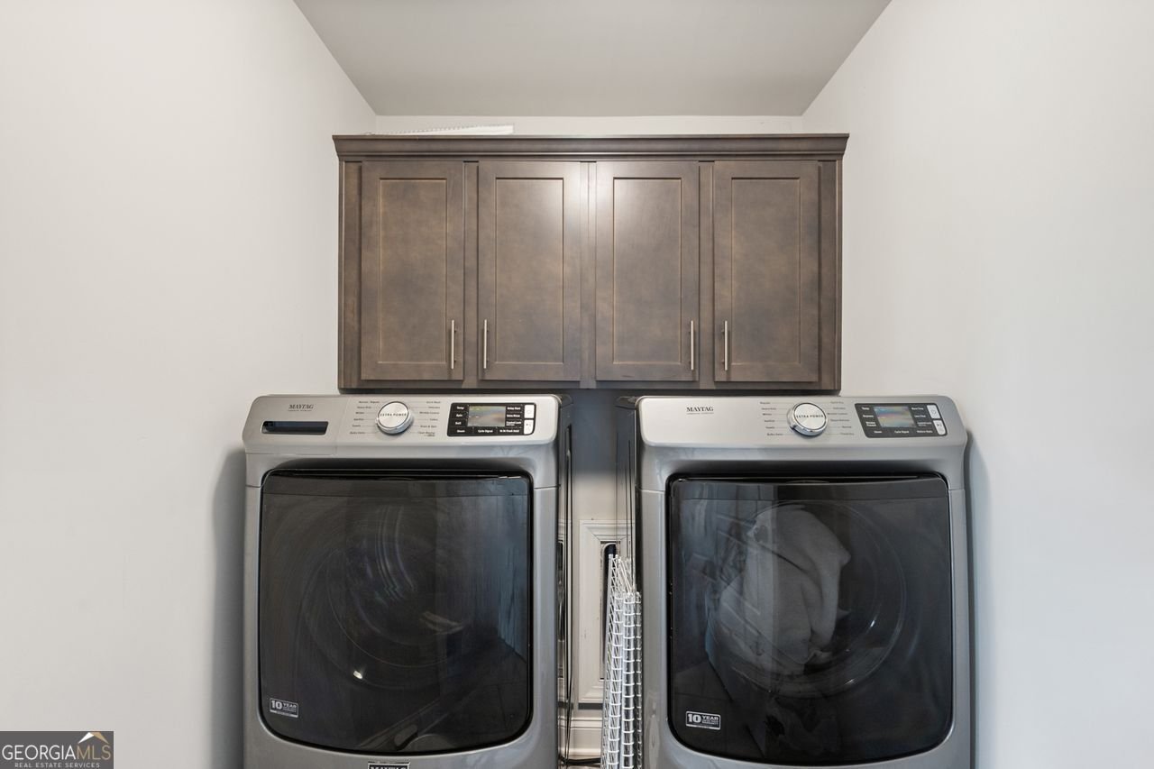 1858 SWITCHGRASS Drive Statham - 29