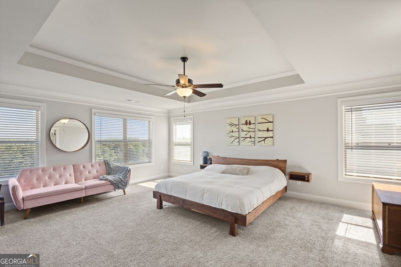 1858 SWITCHGRASS Drive Statham - 30