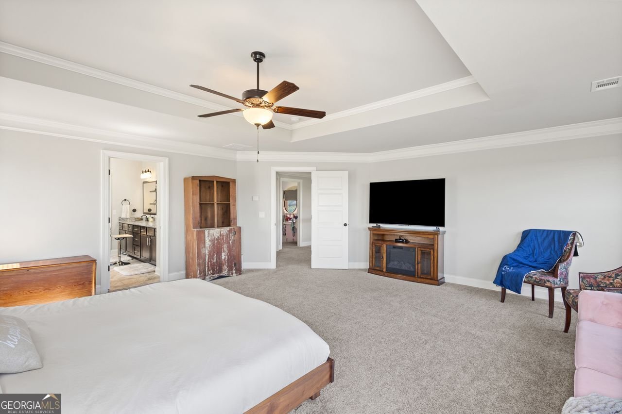 1858 SWITCHGRASS Drive Statham - 31