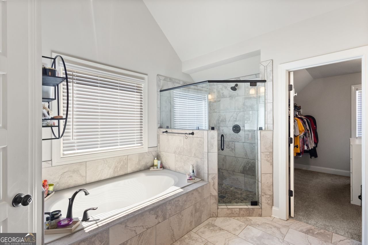 1858 SWITCHGRASS Drive Statham - 32