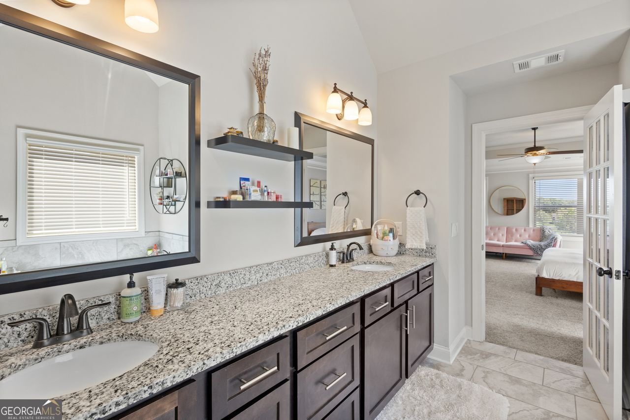 1858 SWITCHGRASS Drive Statham - 33