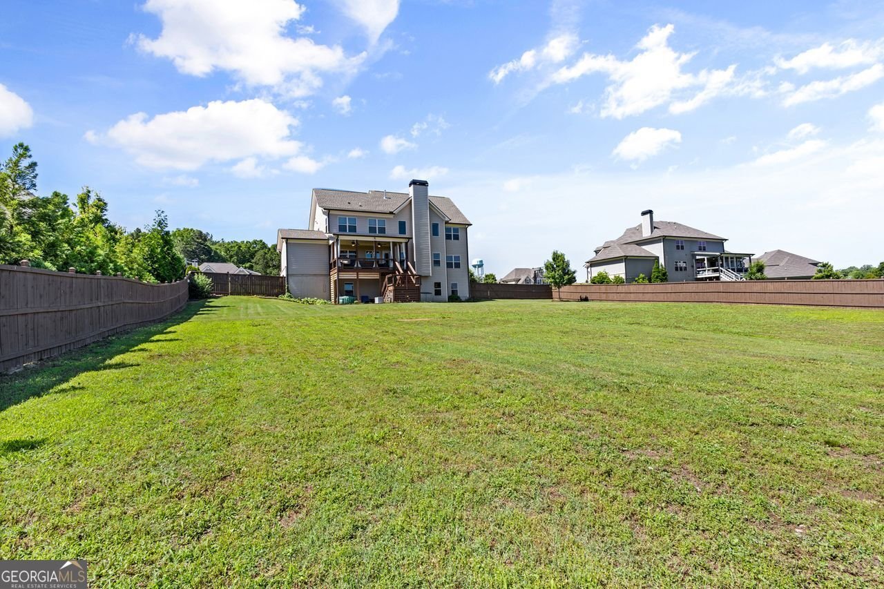 1858 SWITCHGRASS Drive Statham - 40