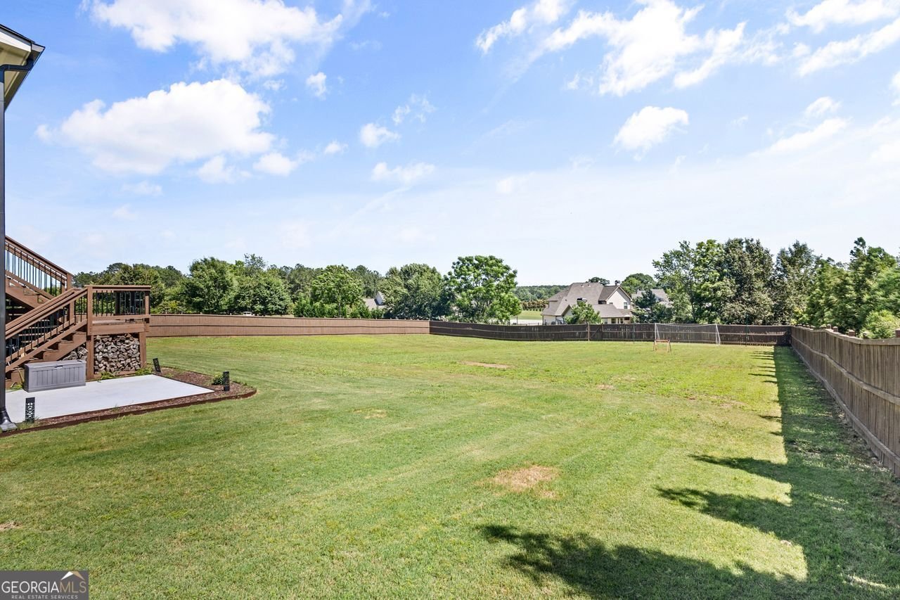 1858 SWITCHGRASS Drive Statham - 41