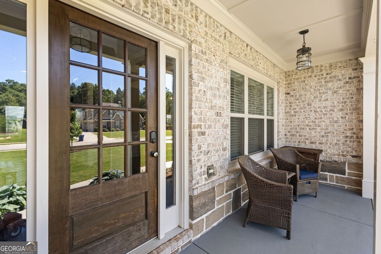 1858 SWITCHGRASS Drive Statham - 44