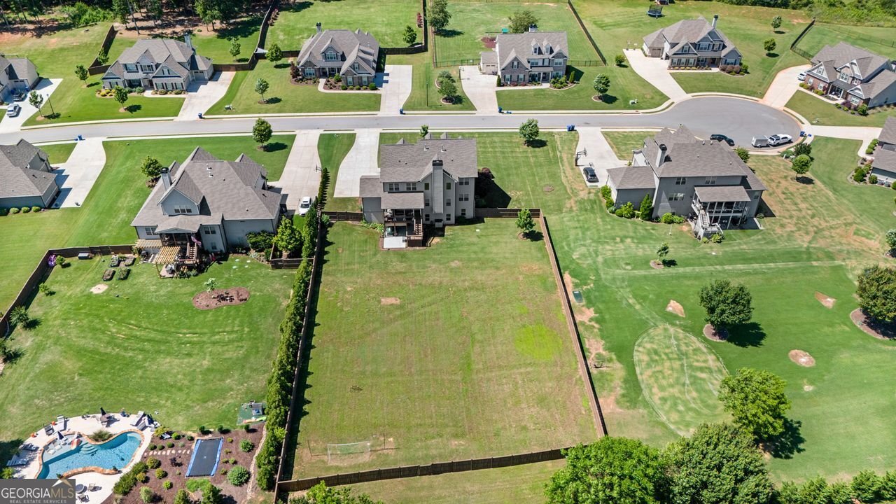 1858 SWITCHGRASS Drive Statham - 46