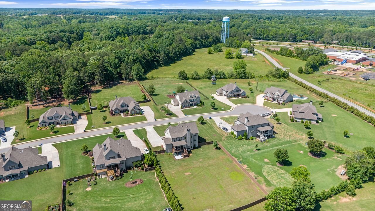 1858 SWITCHGRASS Drive Statham - 47
