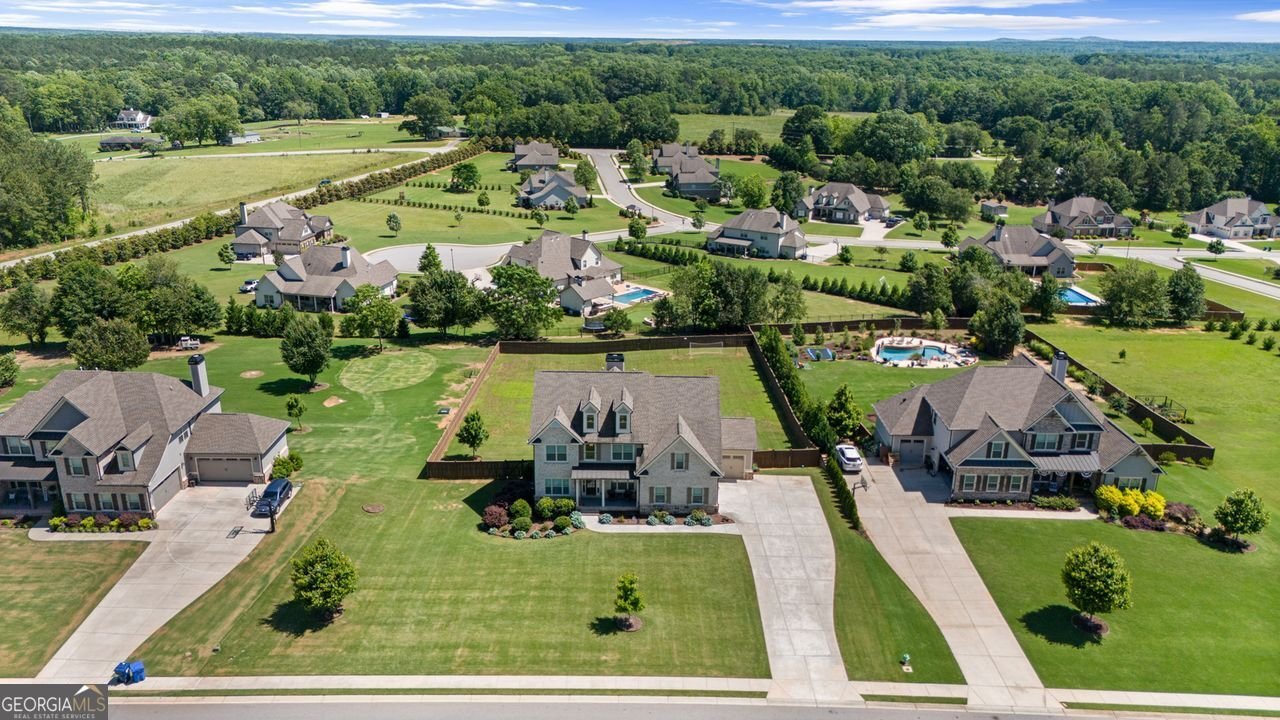 1858 SWITCHGRASS Drive Statham - 49