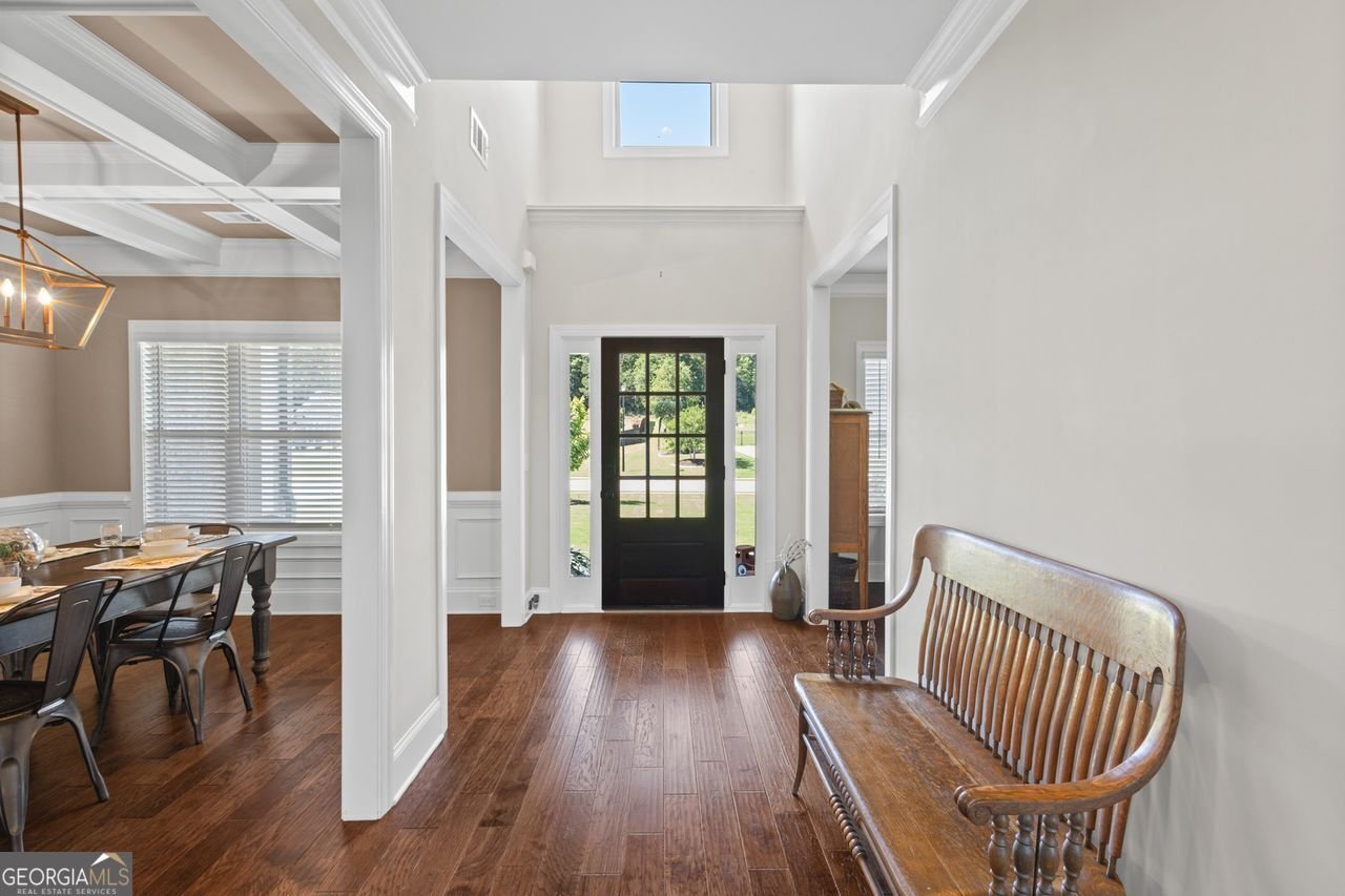 1858 SWITCHGRASS Drive Statham - 6