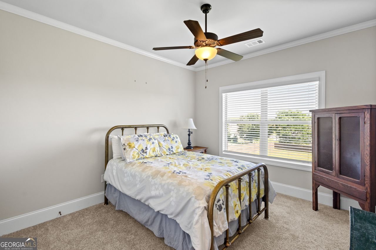 1858 SWITCHGRASS Drive Statham - 7