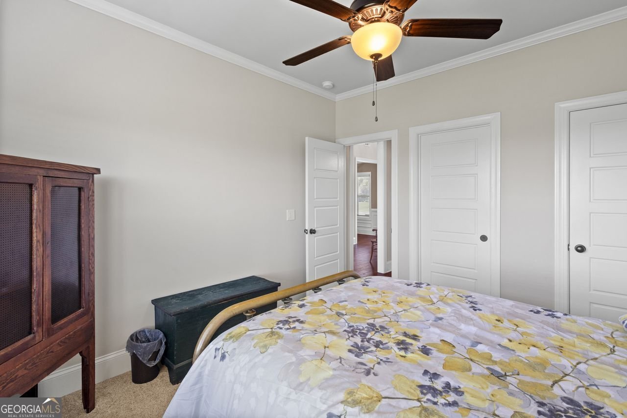 1858 SWITCHGRASS Drive Statham - 8