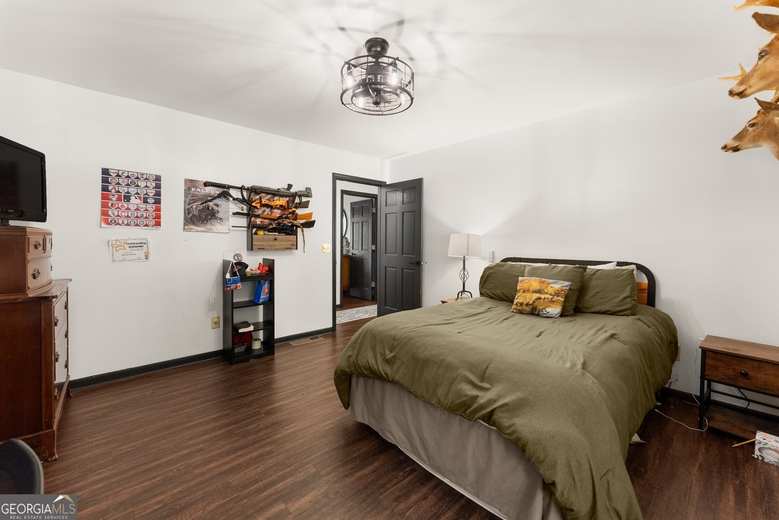 231 Doug Allison Heights Cleveland - 20