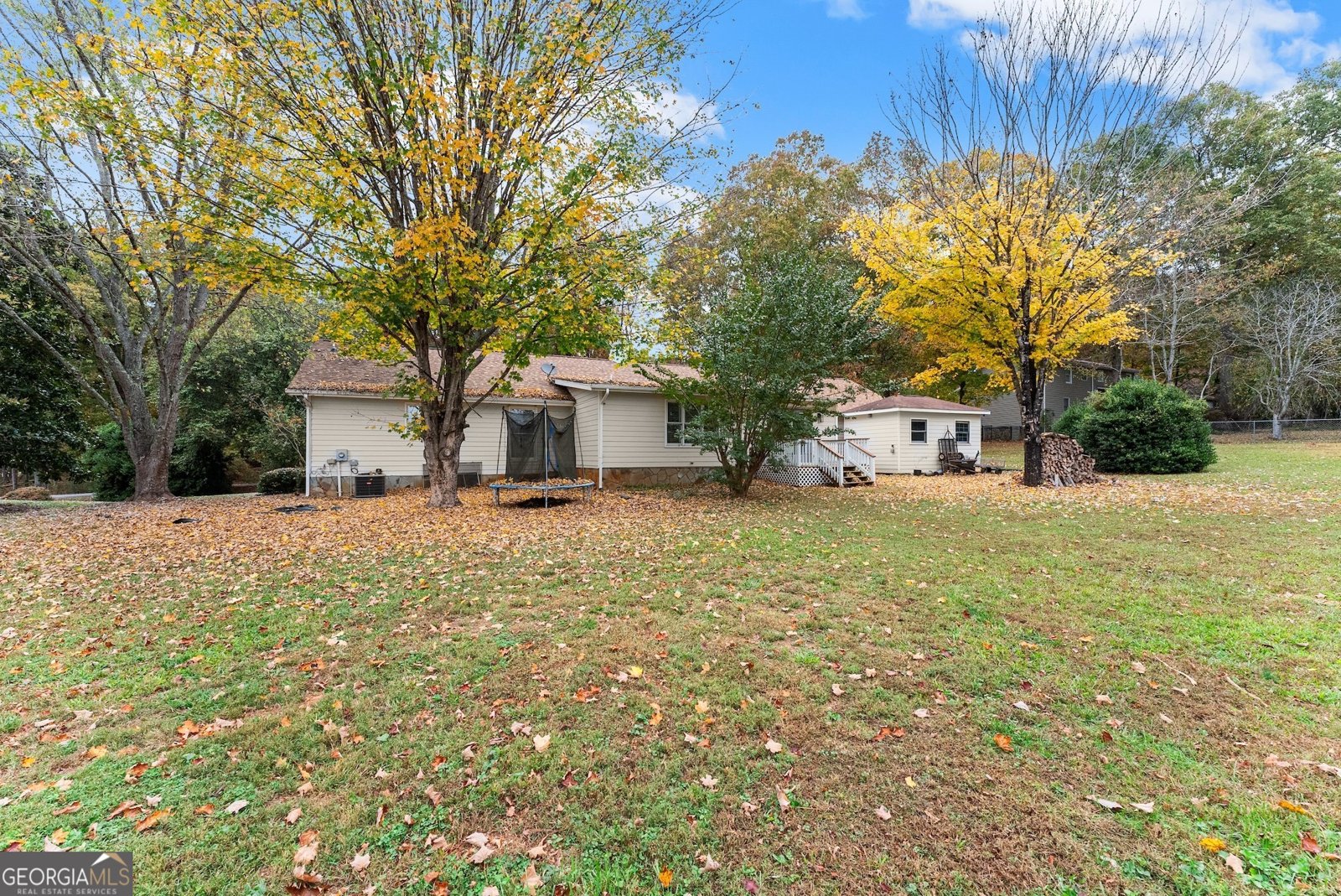 231 Doug Allison Heights Cleveland - 30