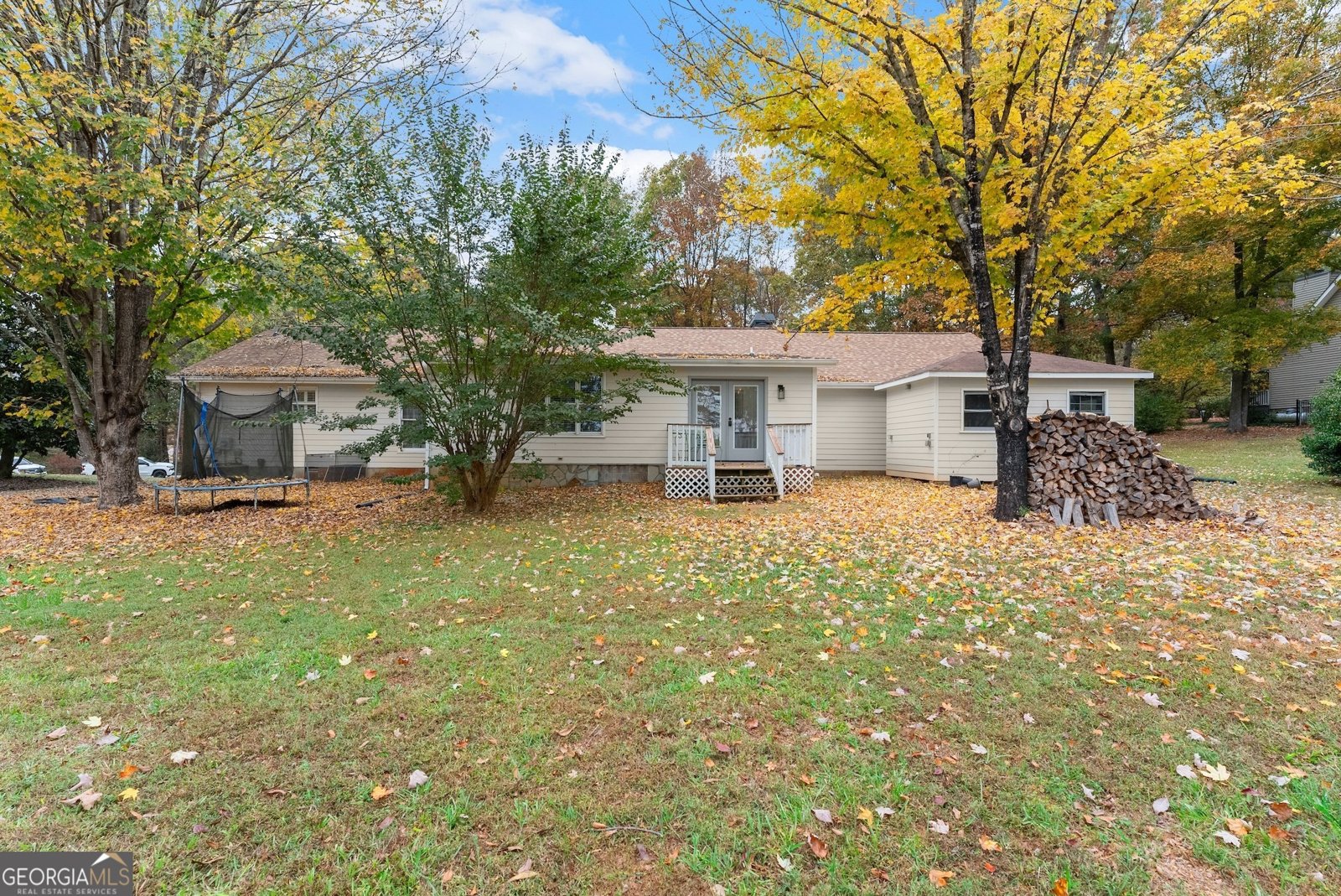 231 Doug Allison Heights Cleveland - 31