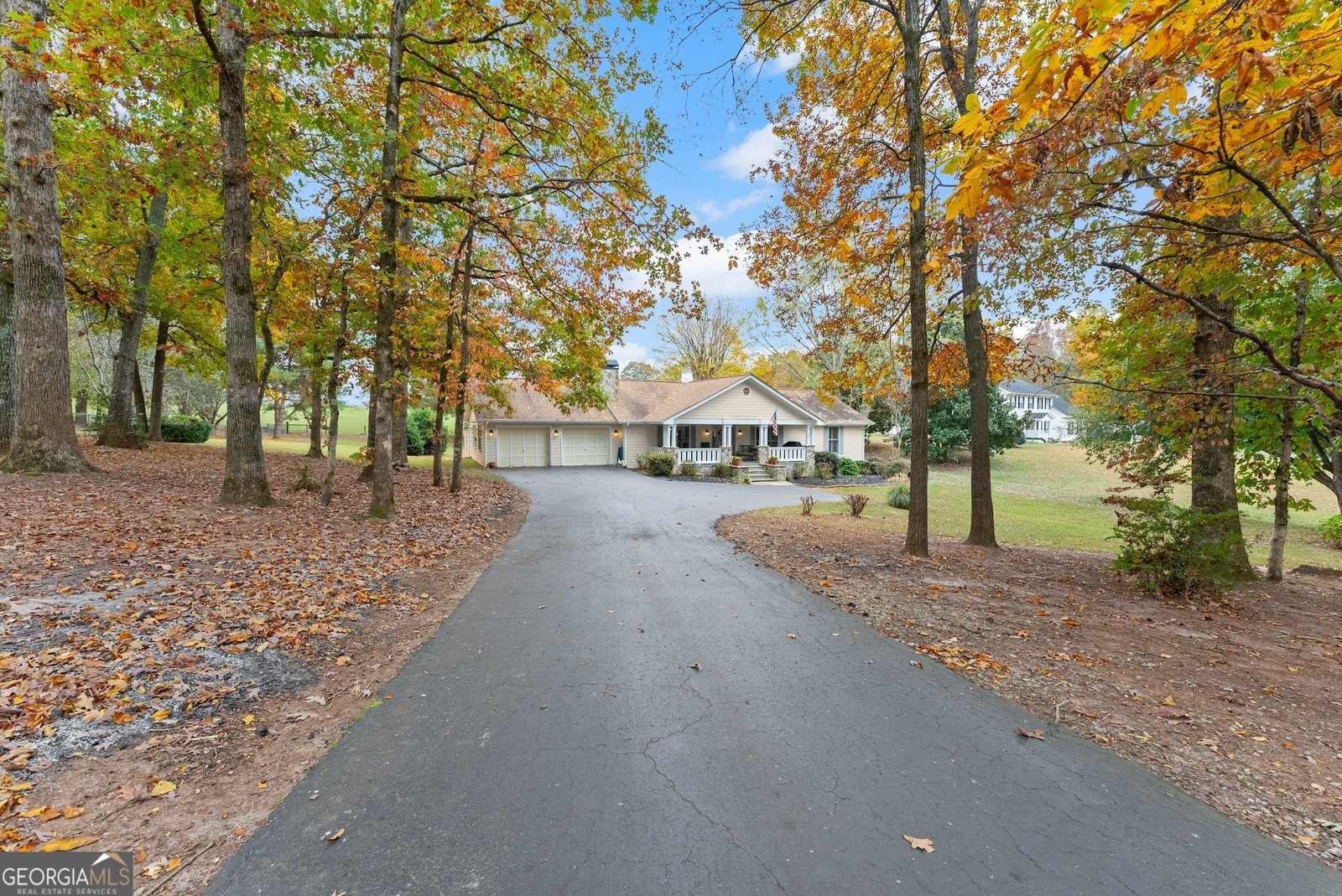 231 Doug Allison Heights Cleveland - 36